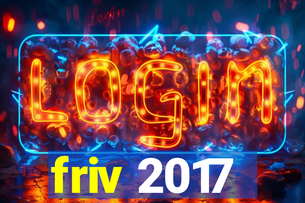 friv 2017